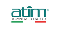 atim