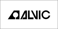 alvic