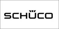 schuco