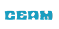 ceam