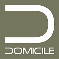 domicile
