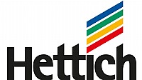 Hettich