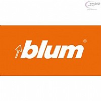 Blum