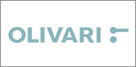 olivari